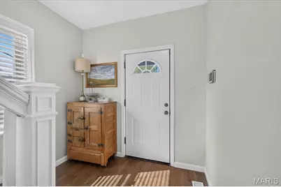 2632 Lyle Avenue, Maplewood, MO 63143 - Photo 6