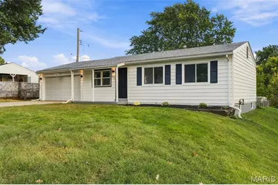 4904 Plum Tree Lane, Hazelwood, MO 63042 - Photo 26