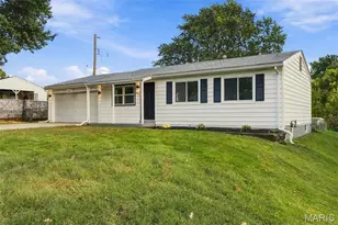 4904 Plum Tree Ln, Hazelwood, MO 63042 - Photo 26
