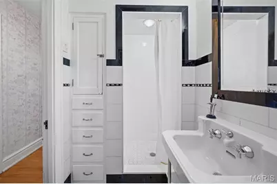 7430 Byron Place, Clayton, MO 63105 - Photo 30