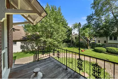 7430 Byron Place, Clayton, MO 63105 - Photo 34