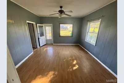 28630 State Route V, Maplewood, MO 63454 - Photo 12