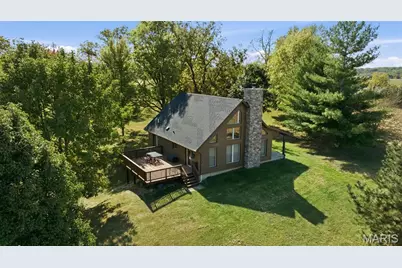 24596 Pike 244, Ellisville, MO 63336 - Photo 2