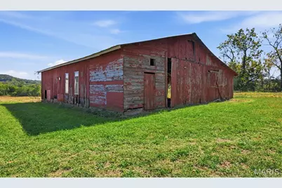 24596 Pike 244, Ellisville, MO 63336 - Photo 16