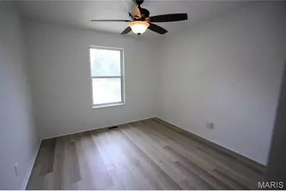 414 E Clement Street, De Soto, MO 63020 - Photo 24