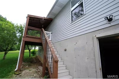 414 E Clement Street, De Soto, MO 63020 - Photo 42