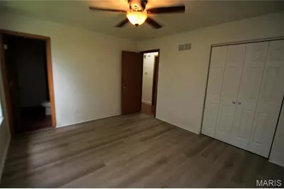 414 E Clement Street, De Soto, MO 63020 - Photo 22