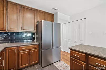 13807 Amiot Drive #C, Saint Louis, MO 63146 - Photo 16