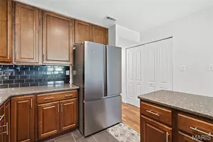 13807 Amiot Dr, Saint Louis, MO 63146 - Photo 16
