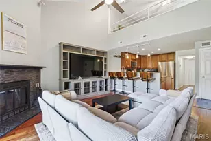 13807 Amiot Dr, Saint Louis, MO 63146 - Photo 10
