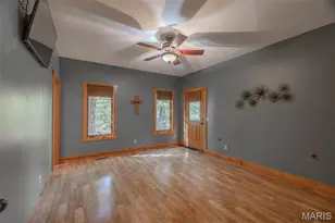 346 W Wanderfern Cir Dr, Innsbrook, MO 63390 - Photo 20