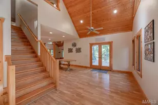 346 W Wanderfern Cir Dr, Innsbrook, MO 63390 - Photo 8