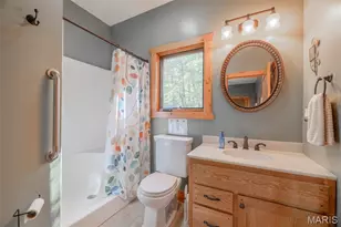 346 W Wanderfern Cir Dr, Innsbrook, MO 63390 - Photo 22