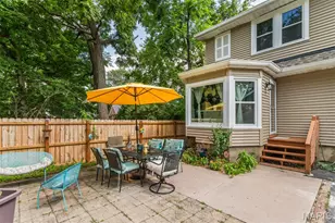 329 Stark Ct, Webster Groves, MO 63119 - Photo 50
