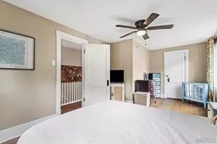329 Stark Ct, Webster Groves, MO 63119 - Photo 38