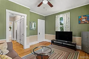 329 Stark Ct, Webster Groves, MO 63119 - Photo 30