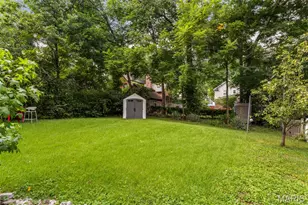 329 Stark Ct, Webster Groves, MO 63119 - Photo 58