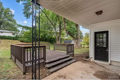 455 Myrtle Drive, Florissant, MO 63031 - Photo 28