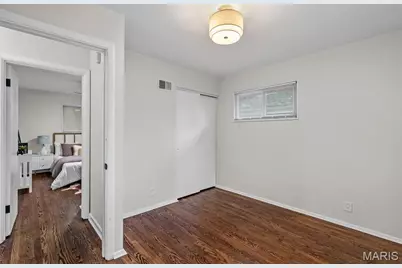 455 Myrtle Drive, Florissant, MO 63031 - Photo 18
