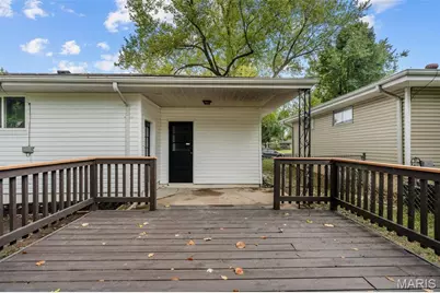 455 Myrtle Drive, Florissant, MO 63031 - Photo 34