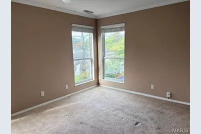 1700 Whispering Creek Drive #A, Ballwin, MO 63021 - Photo 10