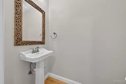 2 Lakeview Court, Lake Saint Louis, MO 63367 - Photo 30