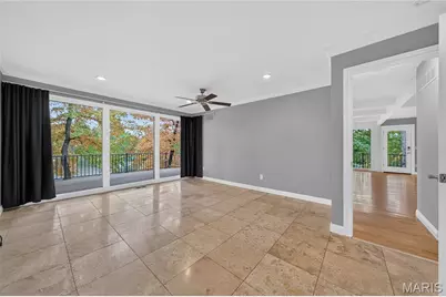 2 Lakeview Court, Lake Saint Louis, MO 63367 - Photo 12