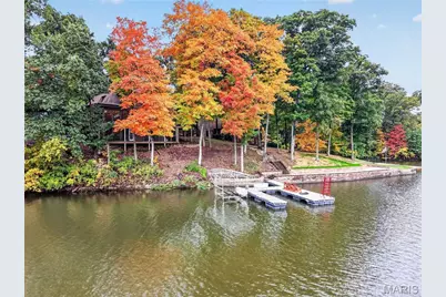 2 Lakeview Court, Lake Saint Louis, MO 63367 - Photo 34