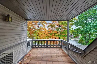 2 Lakeview Court, Lake Saint Louis, MO 63367 - Photo 28