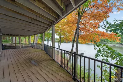 2 Lakeview Court, Lake Saint Louis, MO 63367 - Photo 22