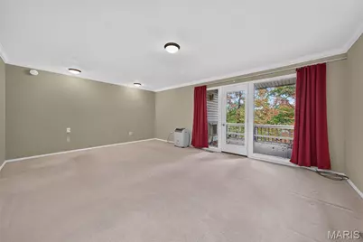 2 Lakeview Court, Lake Saint Louis, MO 63367 - Photo 26