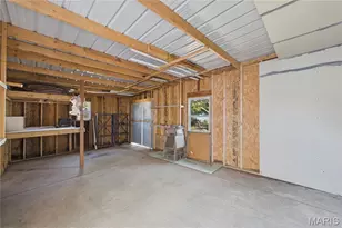 1308 Crystal Heights Rd, Crystal City, MO 63019 - Photo 18