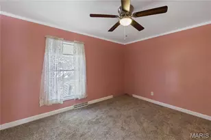 1308 Crystal Heights Rd, Crystal City, MO 63019 - Photo 12