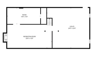 1308 Crystal Heights Rd, Crystal City, MO 63019 - Photo 22