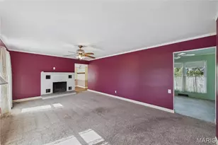 1308 Crystal Heights Rd, Crystal City, MO 63019 - Photo 2