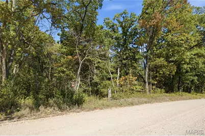 000 Pike 244, Ellisville, MO 63336 - Photo 4