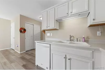 850 Brookmead Drive #308, O'Fallon, MO 63366 - Photo 16