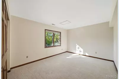 741 Cedar Field Court, Chesterfield, MO 63017 - Photo 30