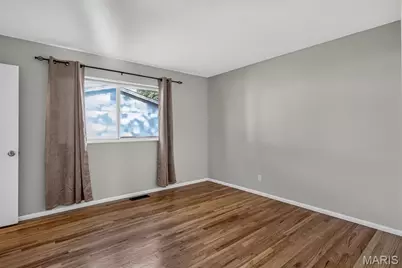 2701 Woodbury Drive, Saint Louis, MO 63125 - Photo 24