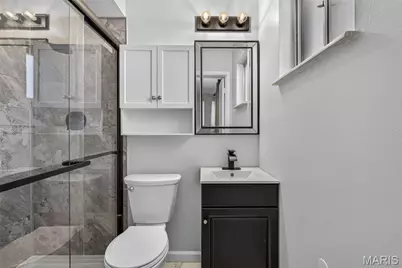 2701 Woodbury Drive, Saint Louis, MO 63125 - Photo 26