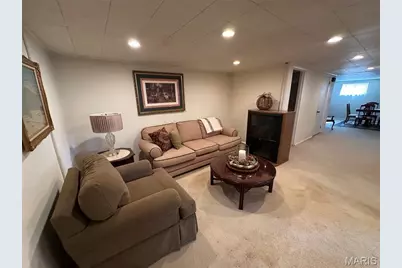 8851 Glen Rose Drive, Crestwood, MO 63126 - Photo 18