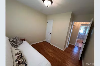 8851 Glen Rose Drive, Crestwood, MO 63126 - Photo 12