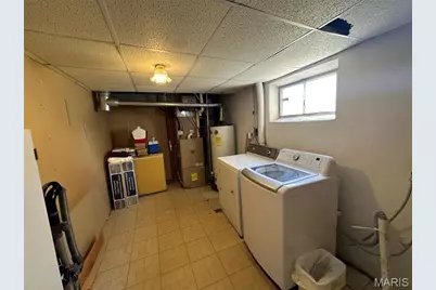 8851 Glen Rose Drive, Crestwood, MO 63126 - Photo 20
