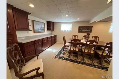 8851 Glen Rose Drive, Crestwood, MO 63126 - Photo 16