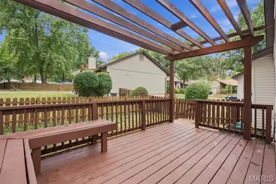 12226 Autumn Dale Court, Maryland Heights, MO 63043 - Photo 58
