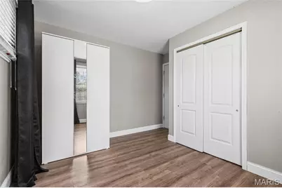 4301 Barth Drive, Saint Louis, MO 63125 - Photo 32