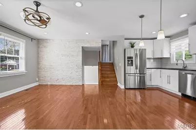 4301 Barth Drive, Saint Louis, MO 63125 - Photo 24
