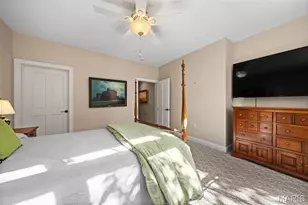 12420 Rott Rd, Sunset Hills, MO 63127 - Photo 34