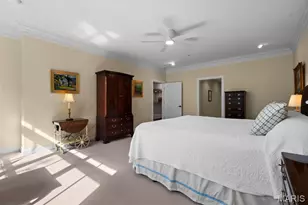 12420 Rott Rd, Sunset Hills, MO 63127 - Photo 28
