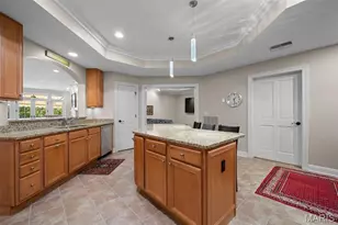 12420 Rott Rd, Sunset Hills, MO 63127 - Photo 14
